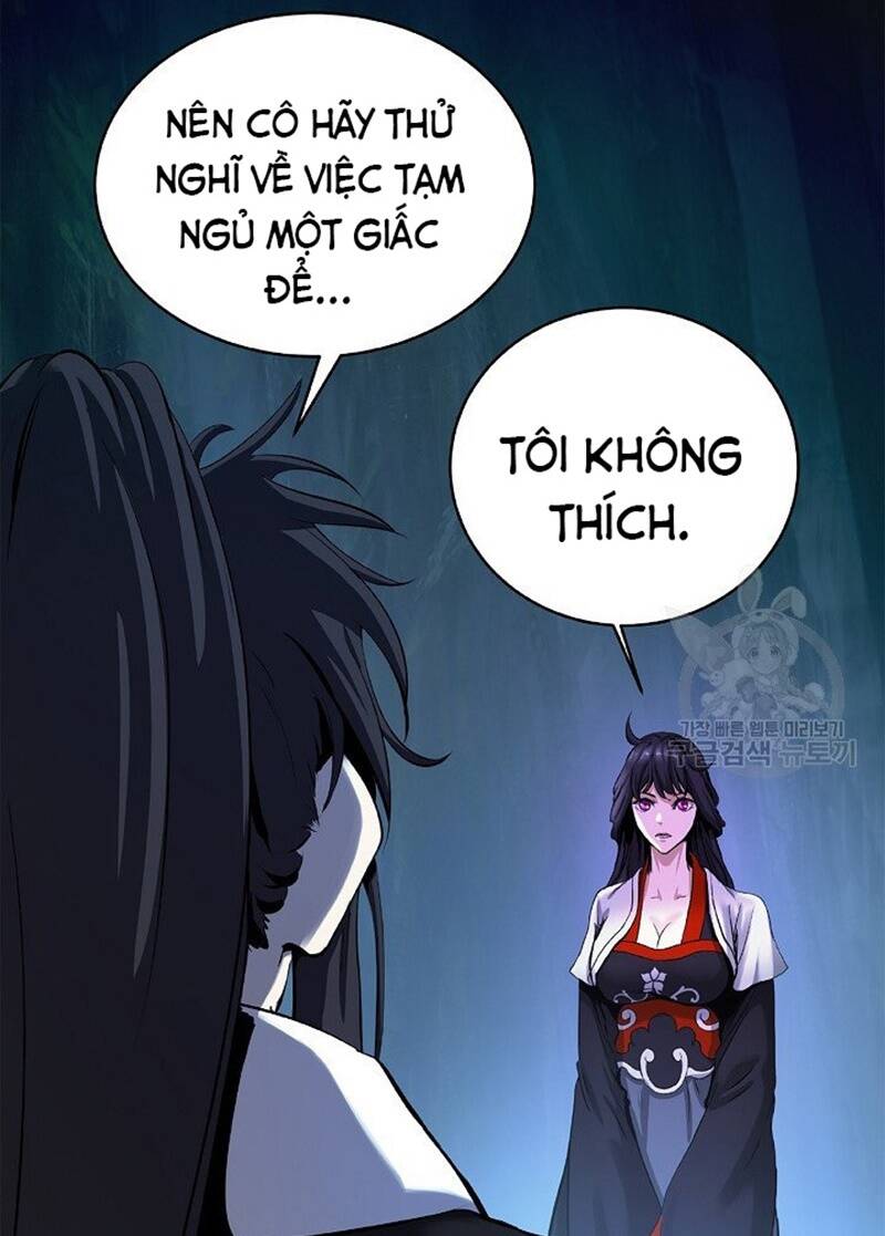 lãng tiên kỳ đàm chapter 85 - Next chapter 86