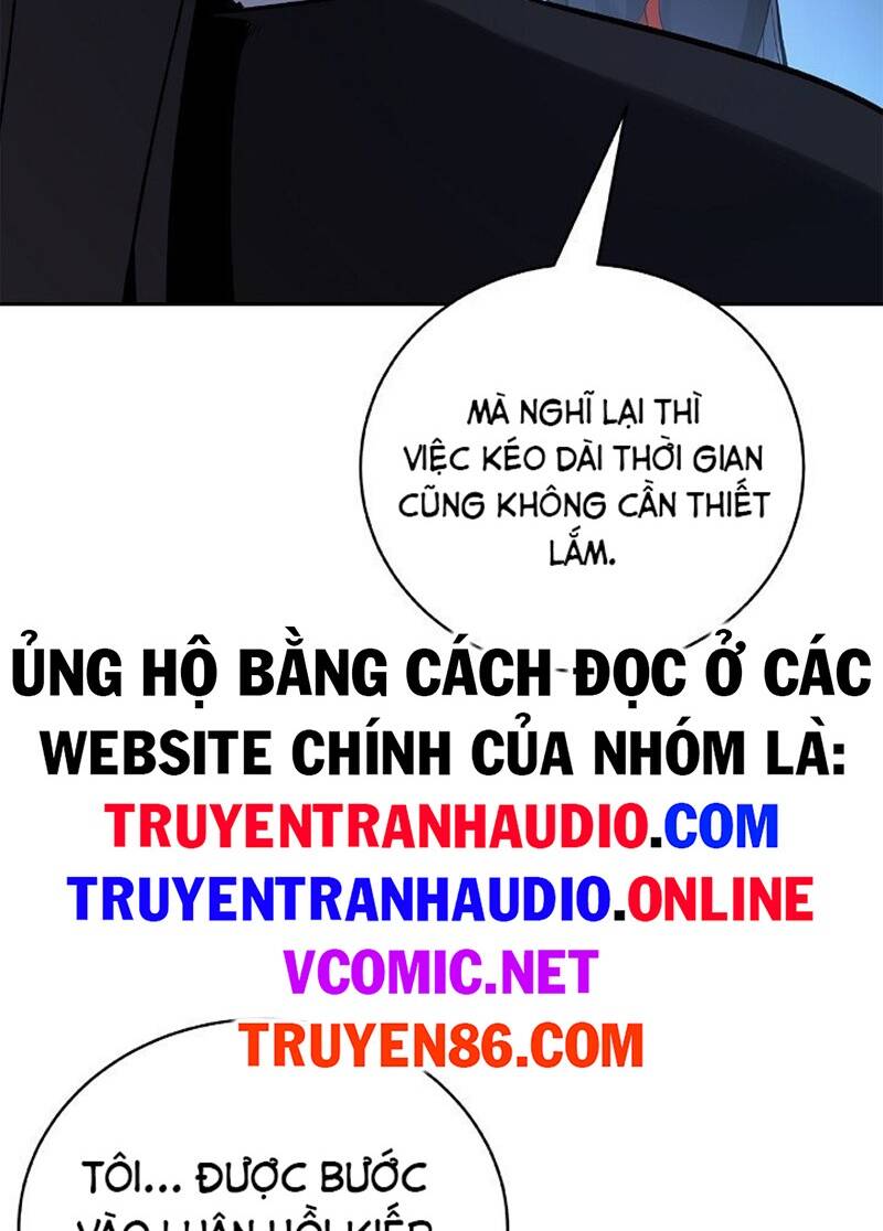 lãng tiên kỳ đàm chapter 85 - Next chapter 86