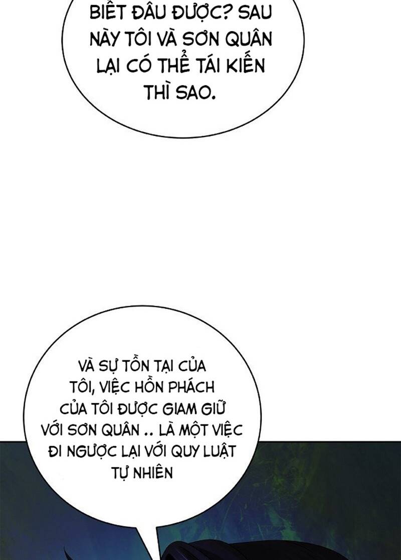 lãng tiên kỳ đàm chapter 85 - Next chapter 86