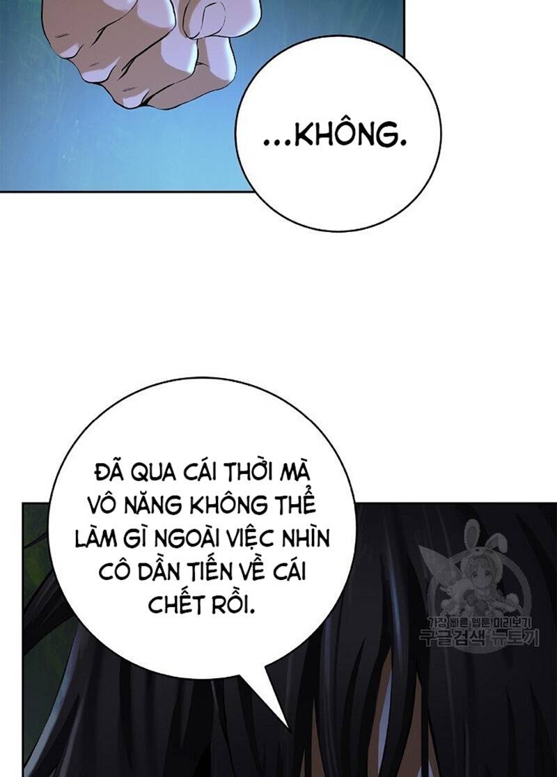 lãng tiên kỳ đàm chapter 85 - Next chapter 86