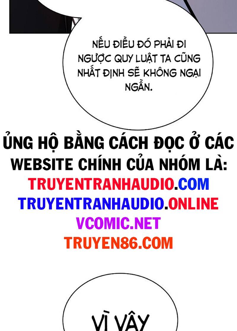 lãng tiên kỳ đàm chapter 85 - Next chapter 86