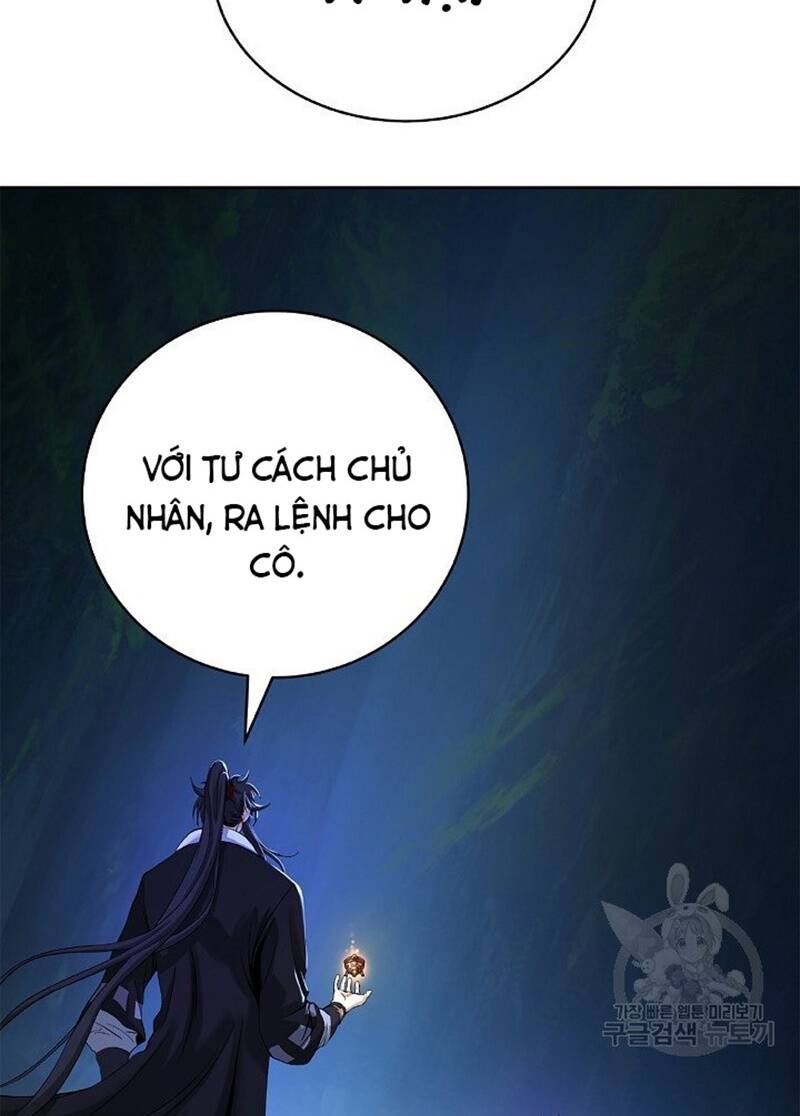 lãng tiên kỳ đàm chapter 85 - Next chapter 86