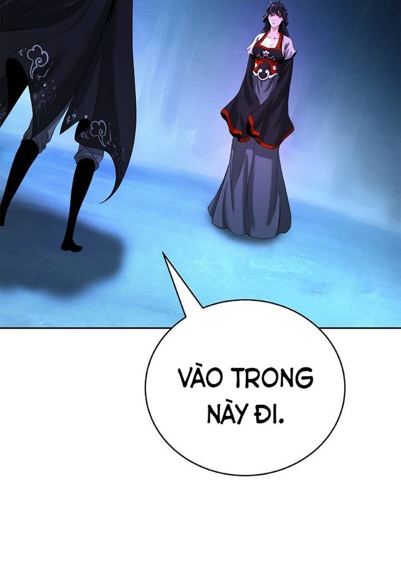 lãng tiên kỳ đàm chapter 85 - Next chapter 86