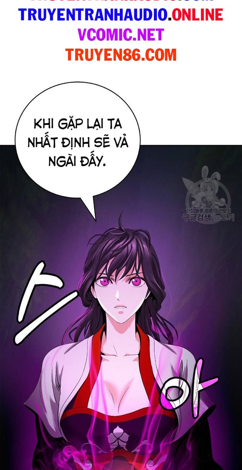 lãng tiên kỳ đàm chapter 85 - Next chapter 86