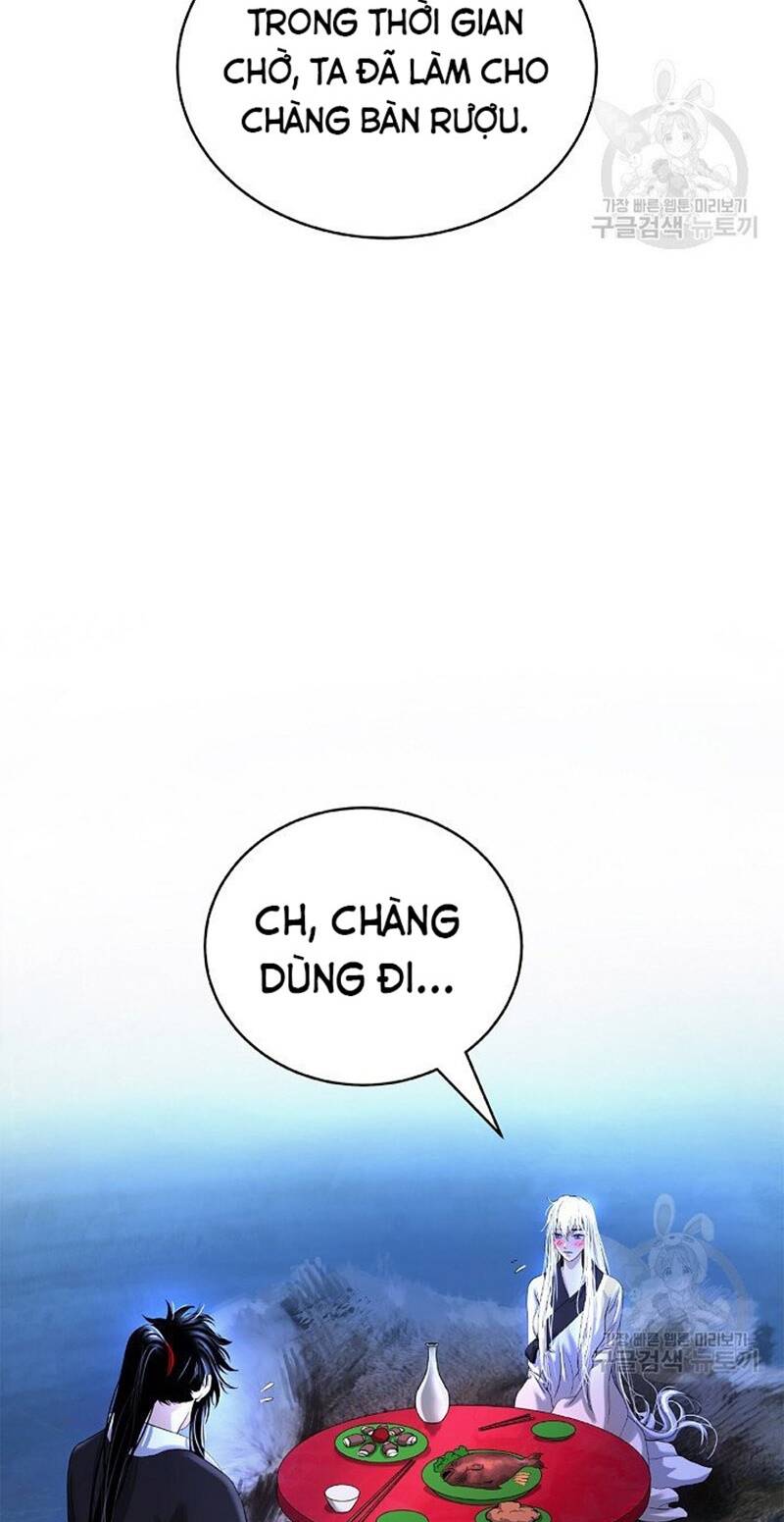 lãng tiên kỳ đàm chapter 85 - Next chapter 86