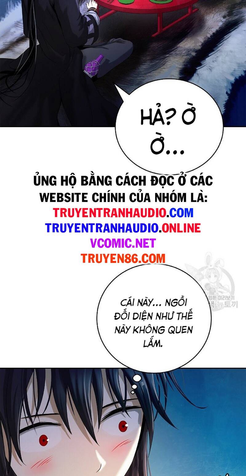 lãng tiên kỳ đàm chapter 85 - Next chapter 86