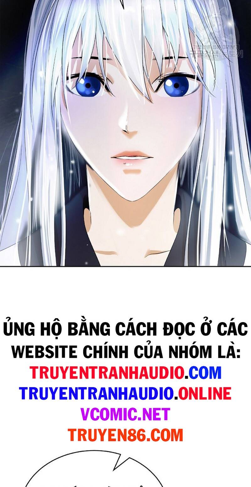 lãng tiên kỳ đàm chapter 85 - Next chapter 86