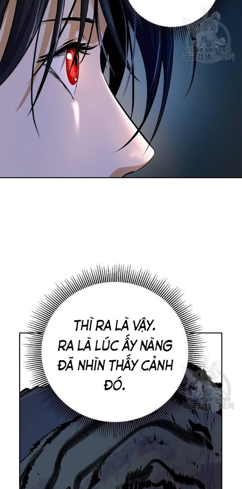 lãng tiên kỳ đàm chapter 85 - Next chapter 86