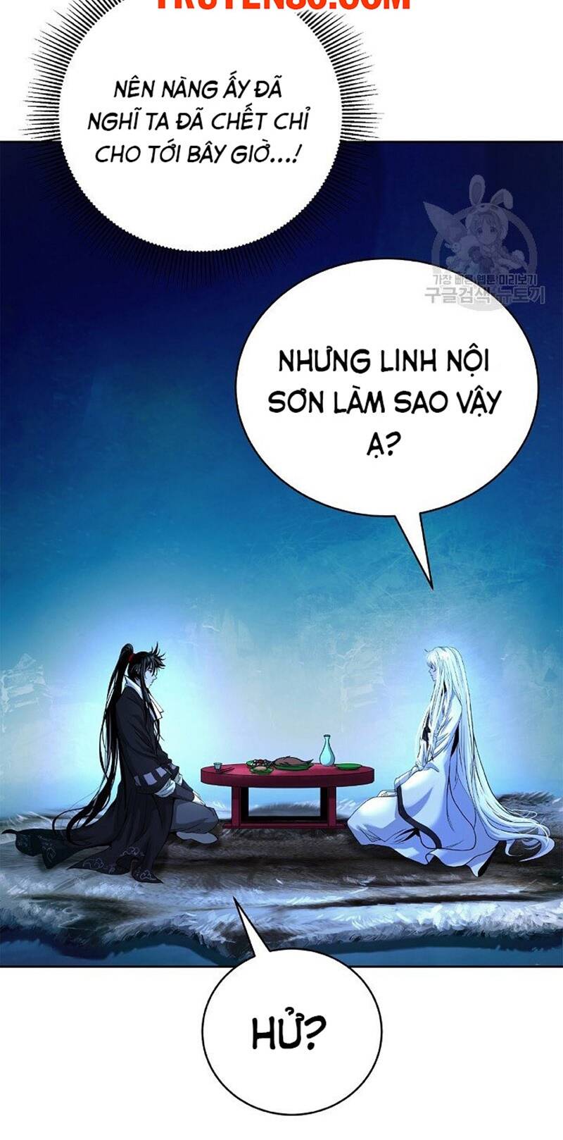 lãng tiên kỳ đàm chapter 85 - Next chapter 86