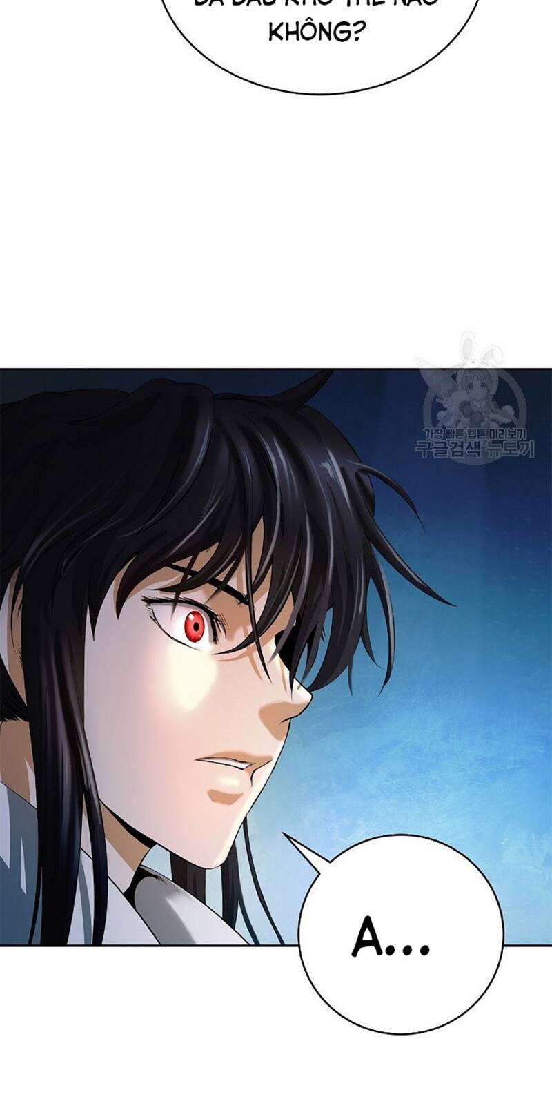 lãng tiên kỳ đàm chapter 85 - Next chapter 86