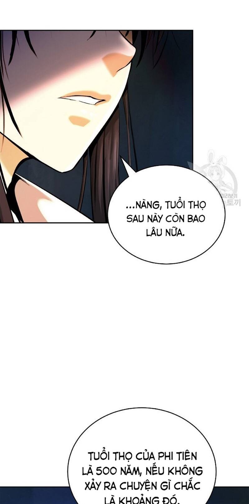 lãng tiên kỳ đàm chapter 85 - Next chapter 86