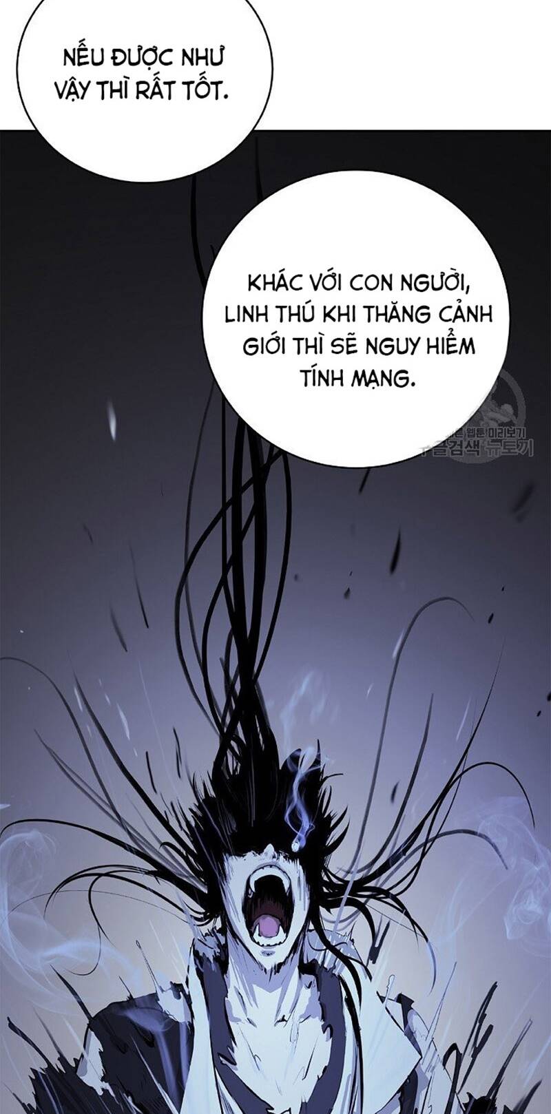 lãng tiên kỳ đàm chapter 85 - Next chapter 86