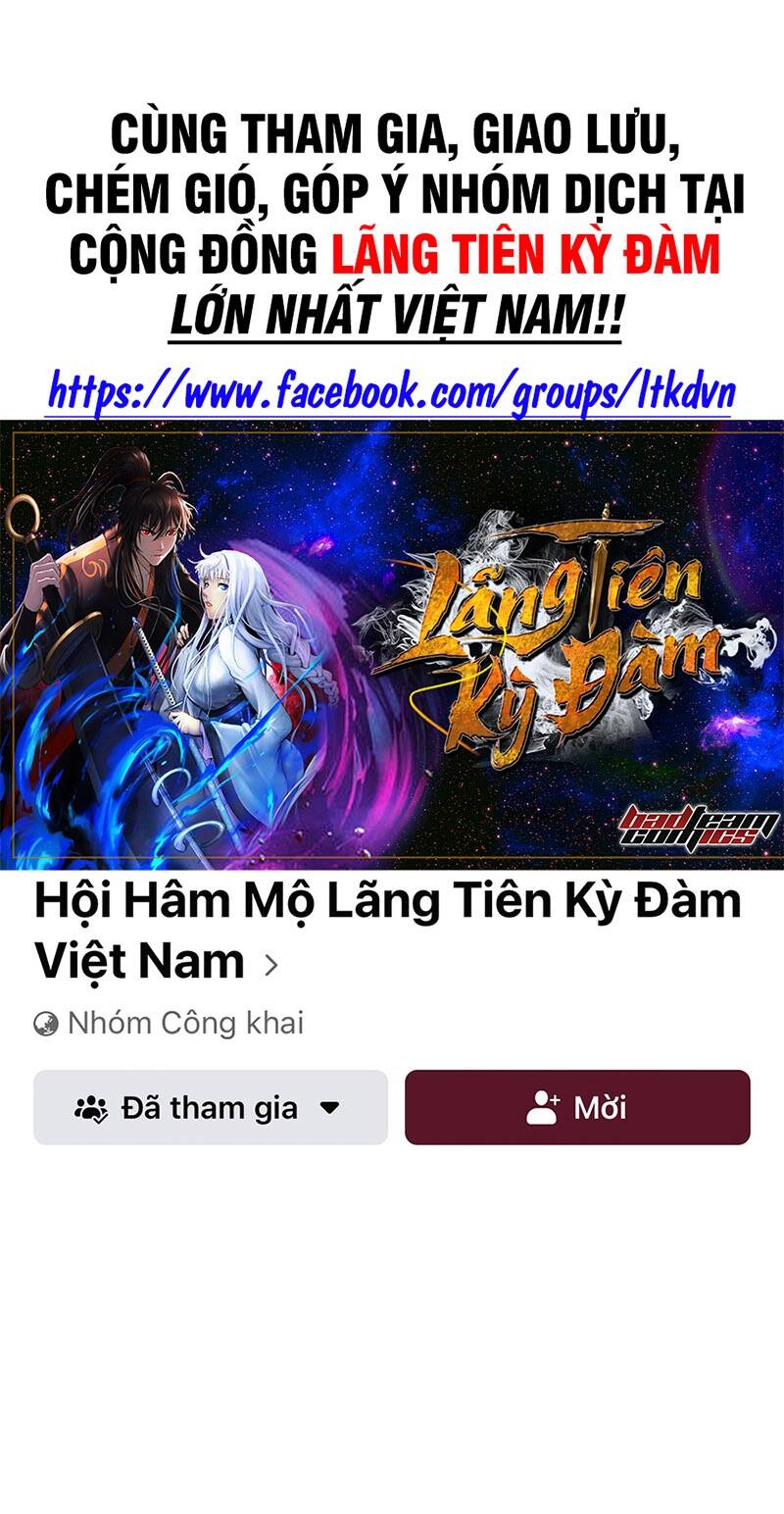 lãng tiên kỳ đàm chapter 88 - Next chapter 89