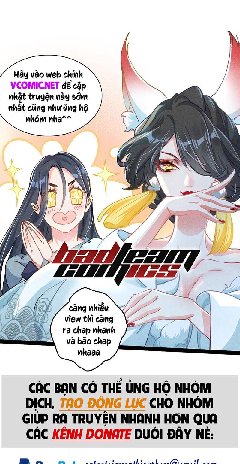 lãng tiên kỳ đàm chapter 88 - Next chapter 89