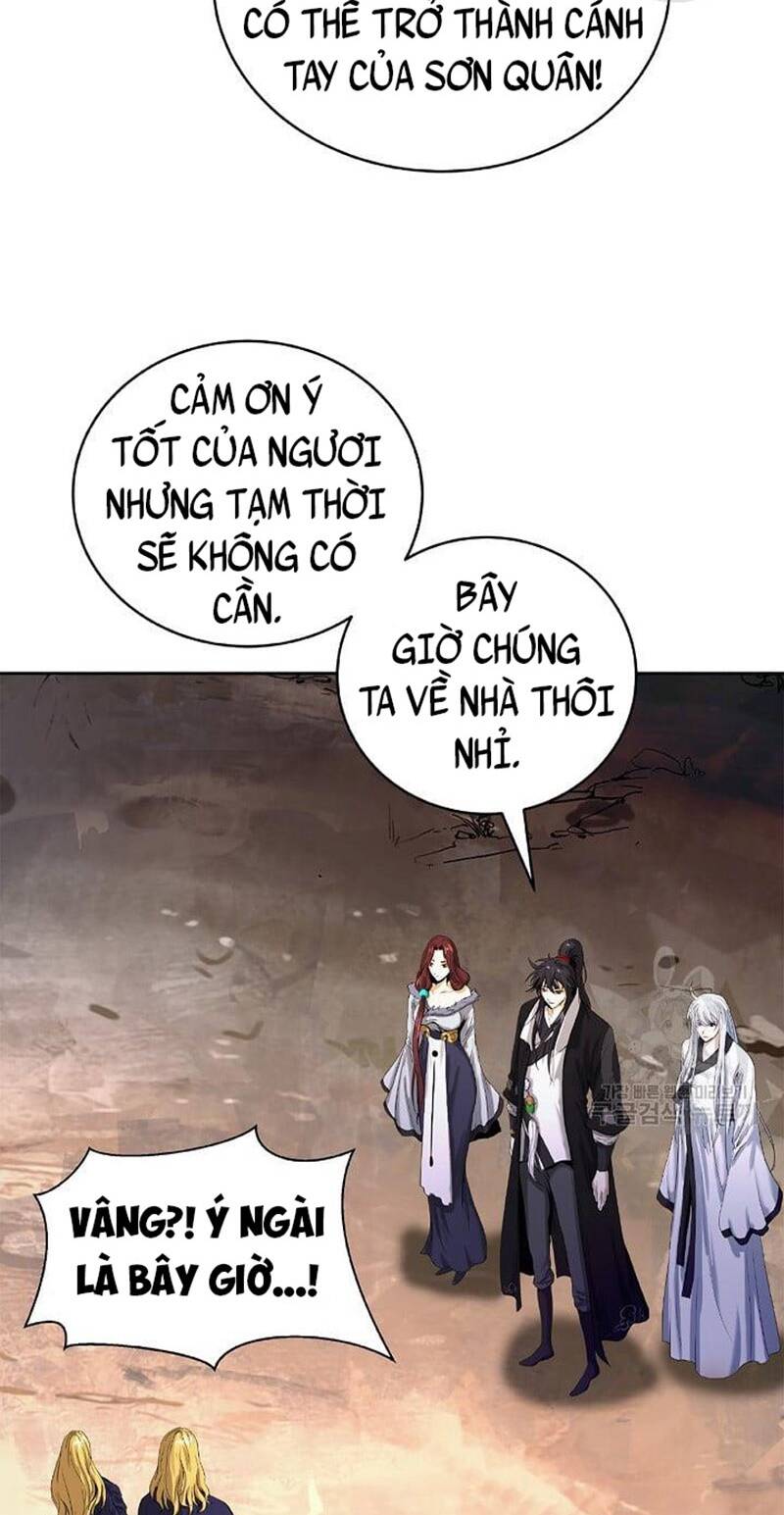 lãng tiên kỳ đàm chapter 88 - Next chapter 89