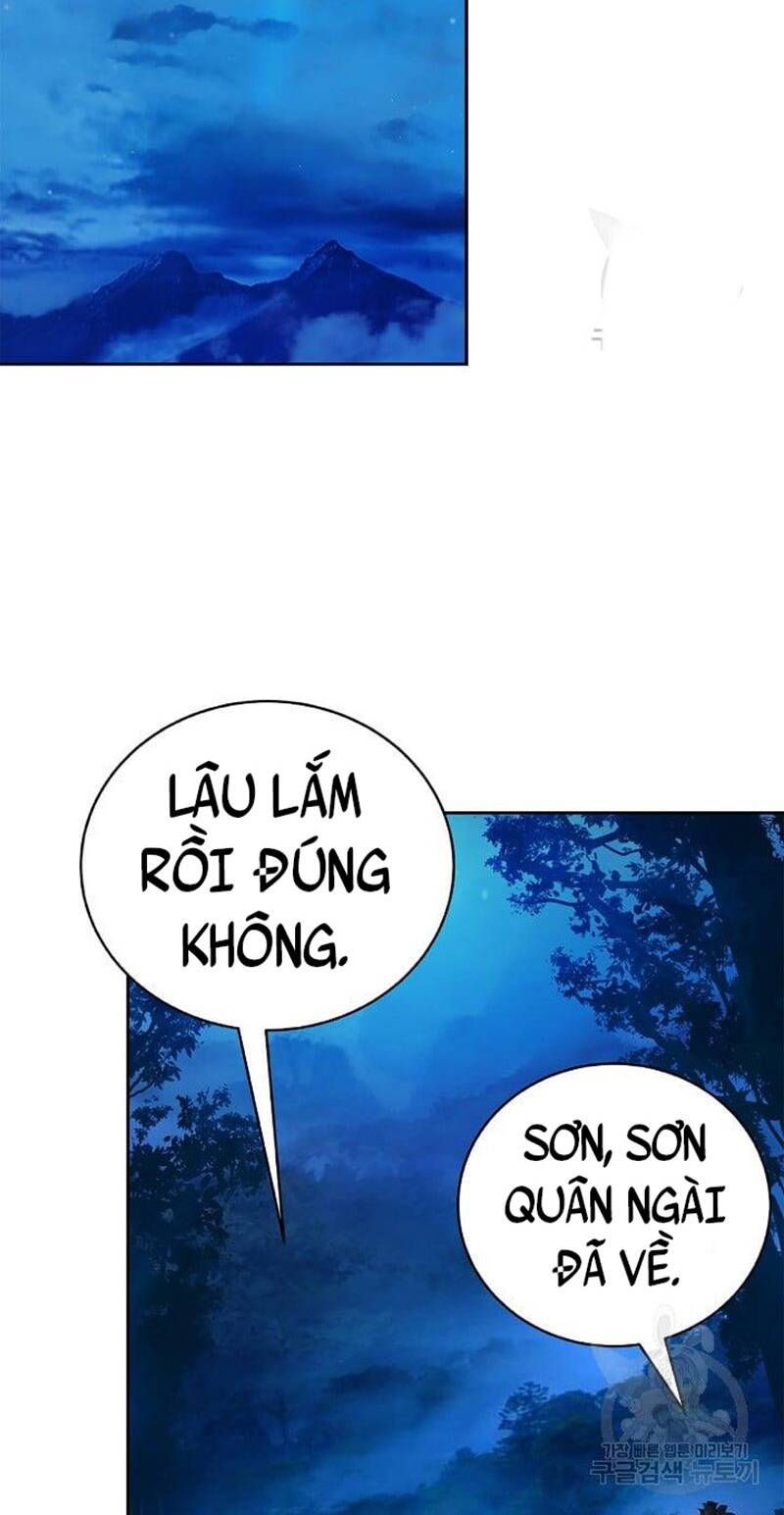 lãng tiên kỳ đàm chapter 88 - Next chapter 89