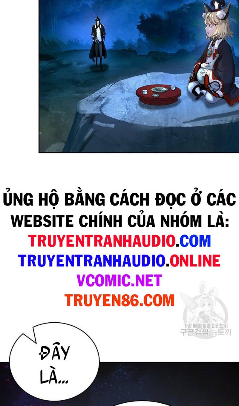 lãng tiên kỳ đàm chapter 88 - Next chapter 89