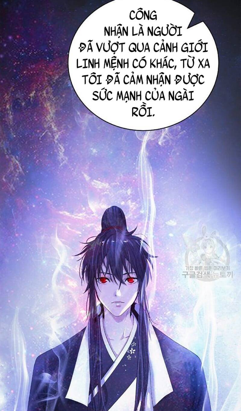 lãng tiên kỳ đàm chapter 88 - Next chapter 89