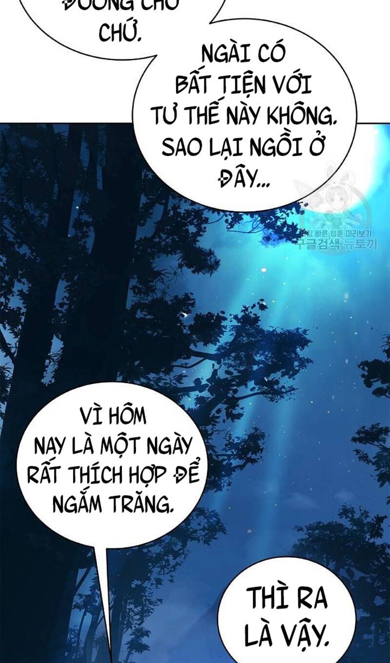 lãng tiên kỳ đàm chapter 88 - Next chapter 89