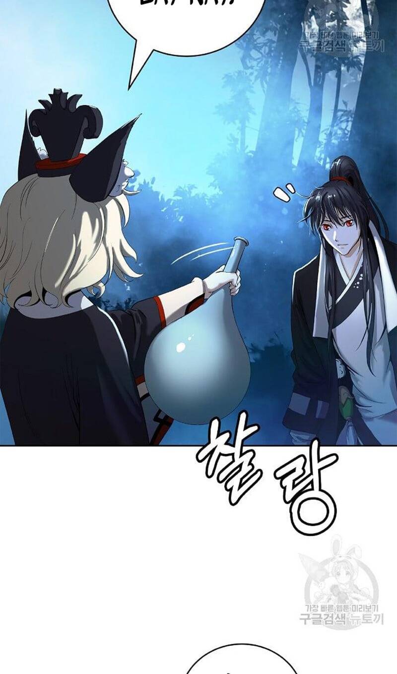 lãng tiên kỳ đàm chapter 88 - Next chapter 89