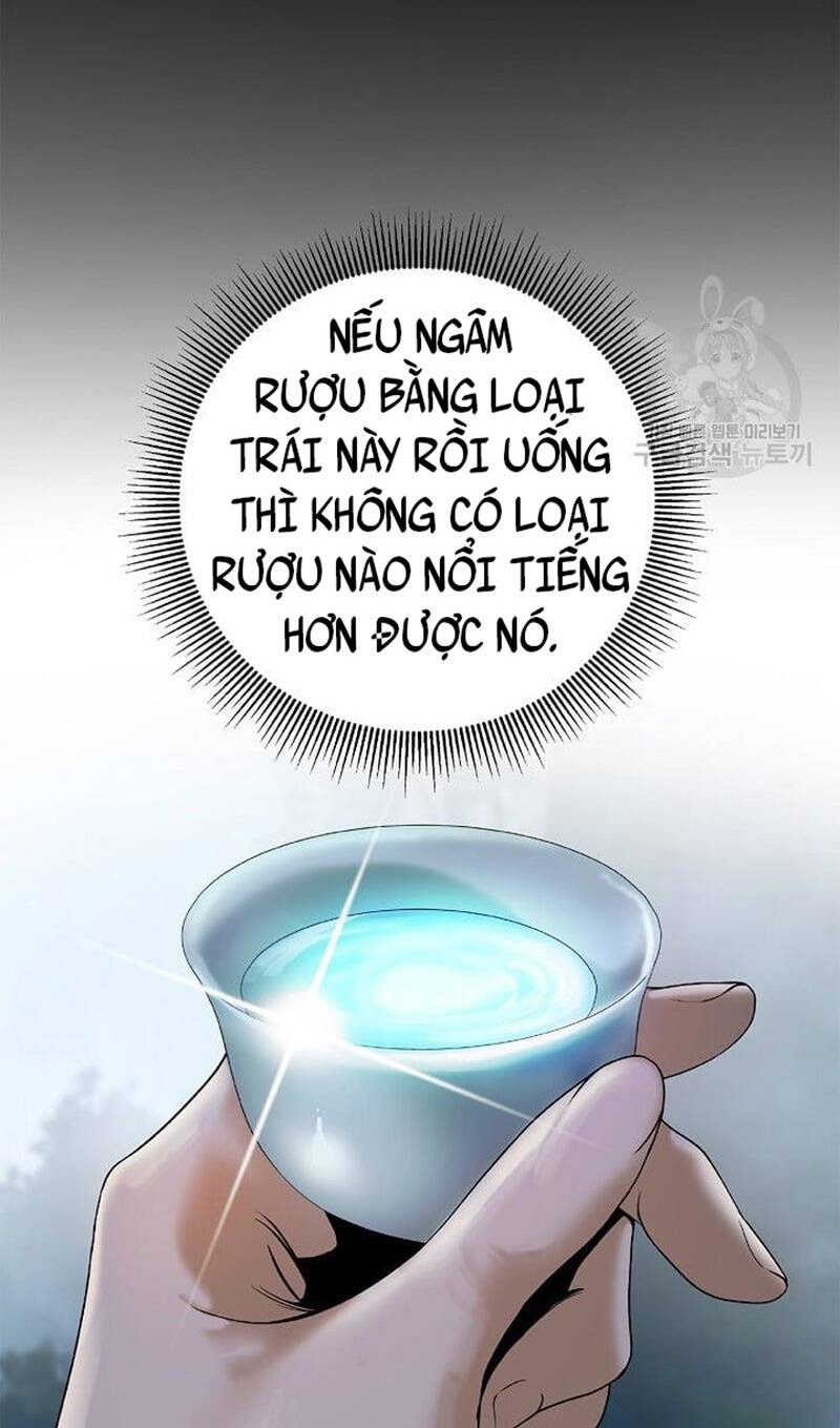 lãng tiên kỳ đàm chapter 88 - Next chapter 89