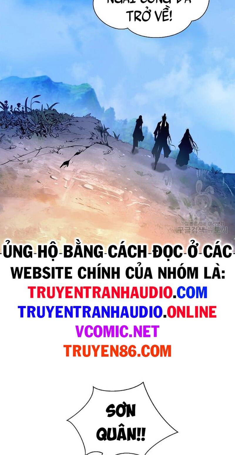 lãng tiên kỳ đàm chapter 88 - Next chapter 89