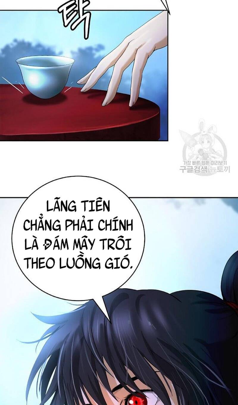 lãng tiên kỳ đàm chapter 88 - Next chapter 89