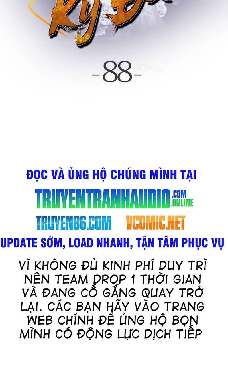 lãng tiên kỳ đàm chapter 88 - Next chapter 89