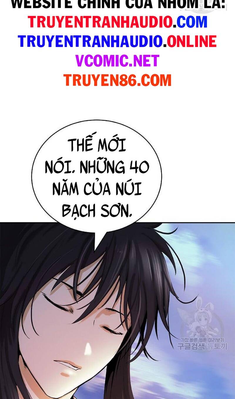 lãng tiên kỳ đàm chapter 88 - Next chapter 89