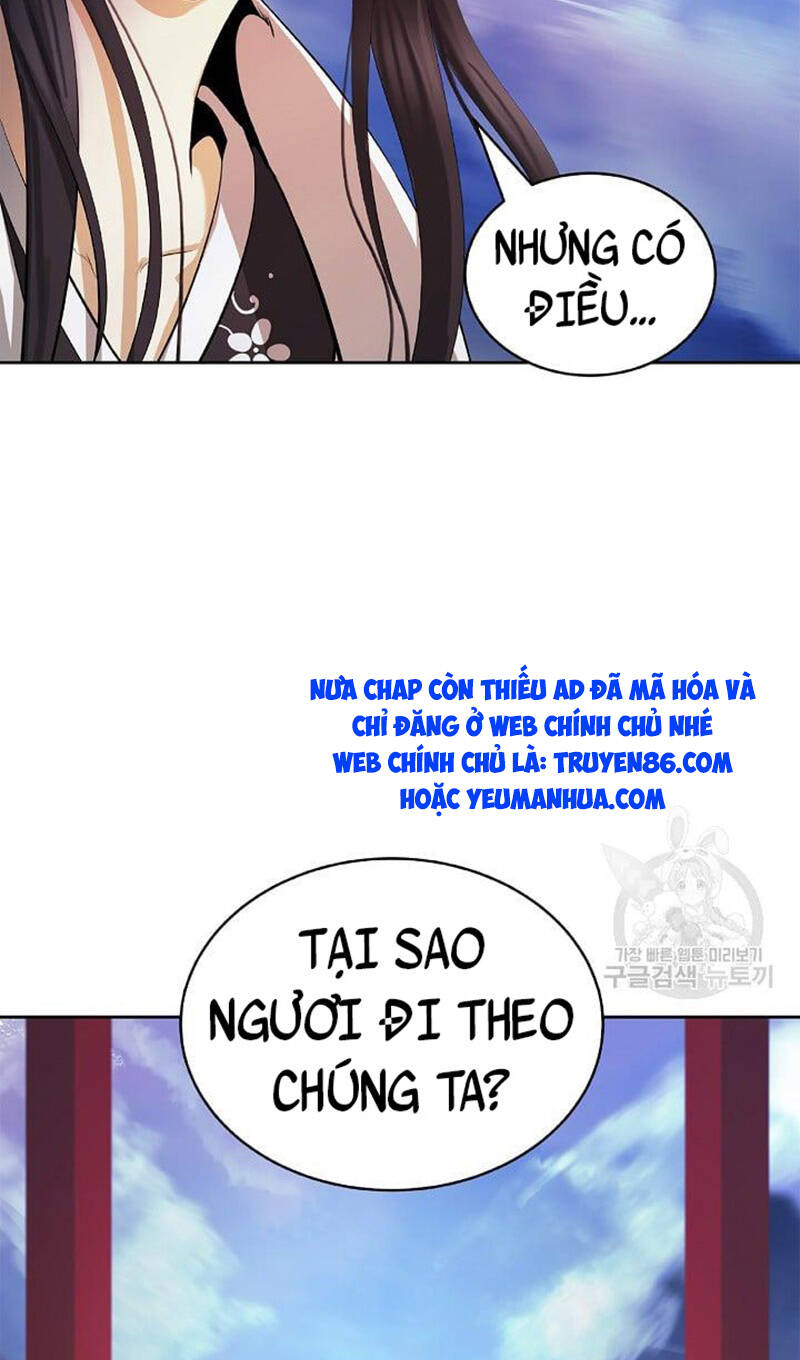 lãng tiên kỳ đàm chapter 88 - Next chapter 89