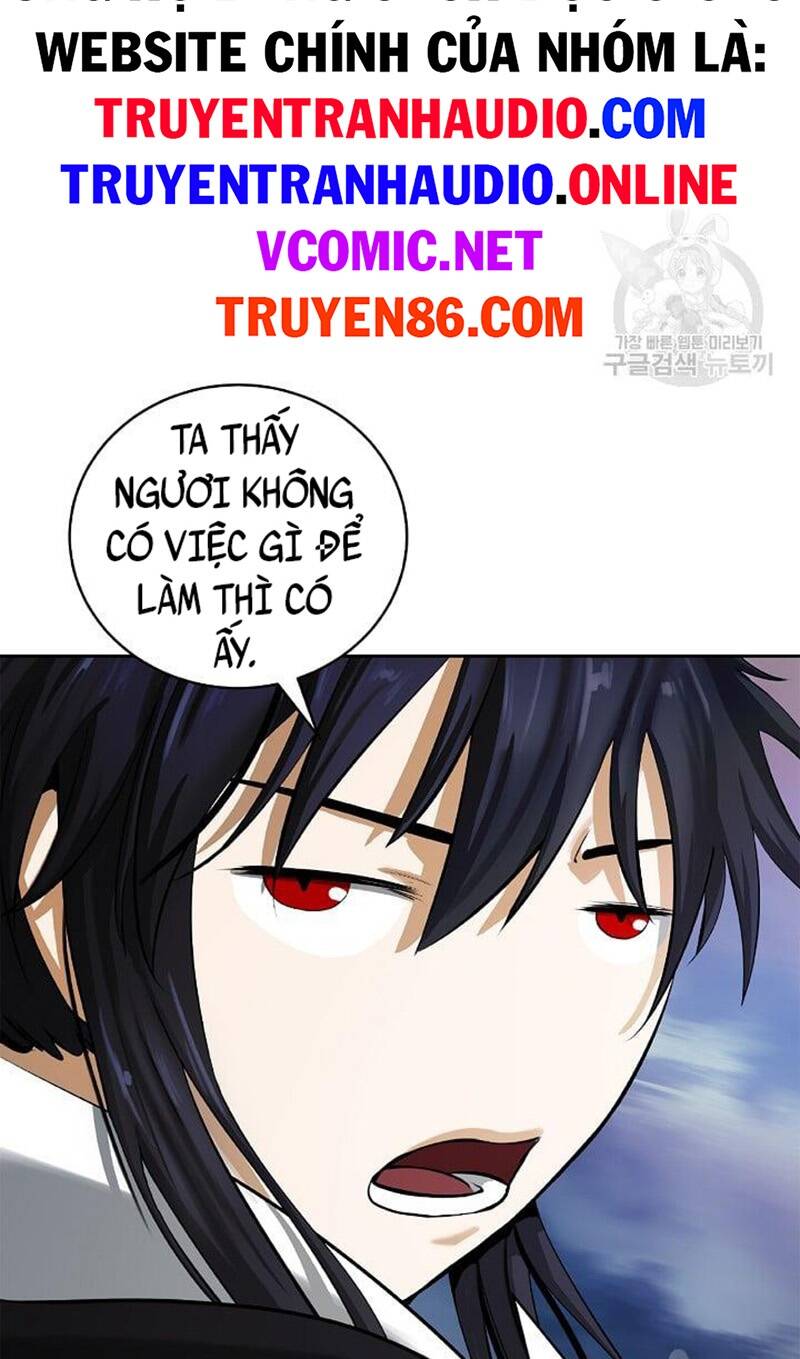 lãng tiên kỳ đàm chapter 88 - Next chapter 89