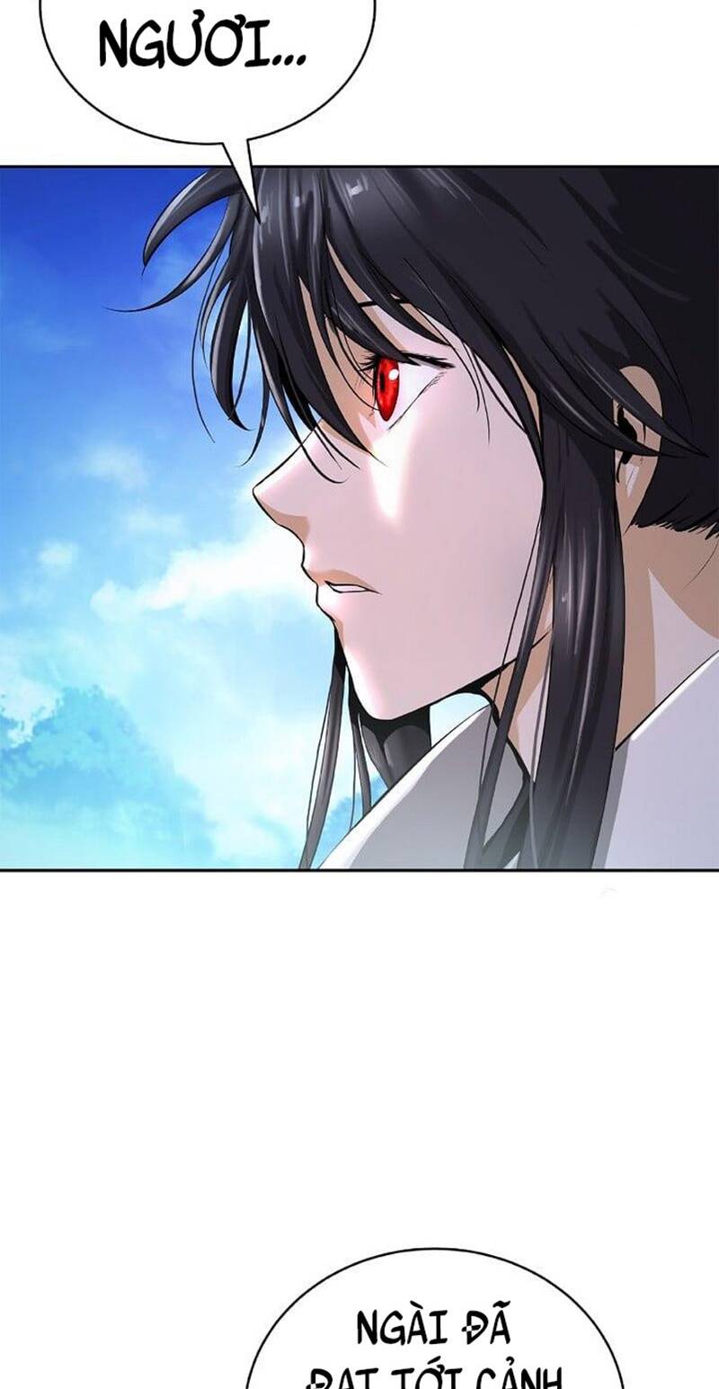 lãng tiên kỳ đàm chapter 88 - Next chapter 89