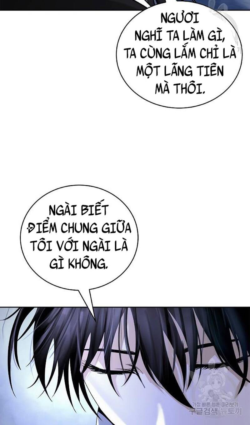 lãng tiên kỳ đàm chapter 88 - Next chapter 89