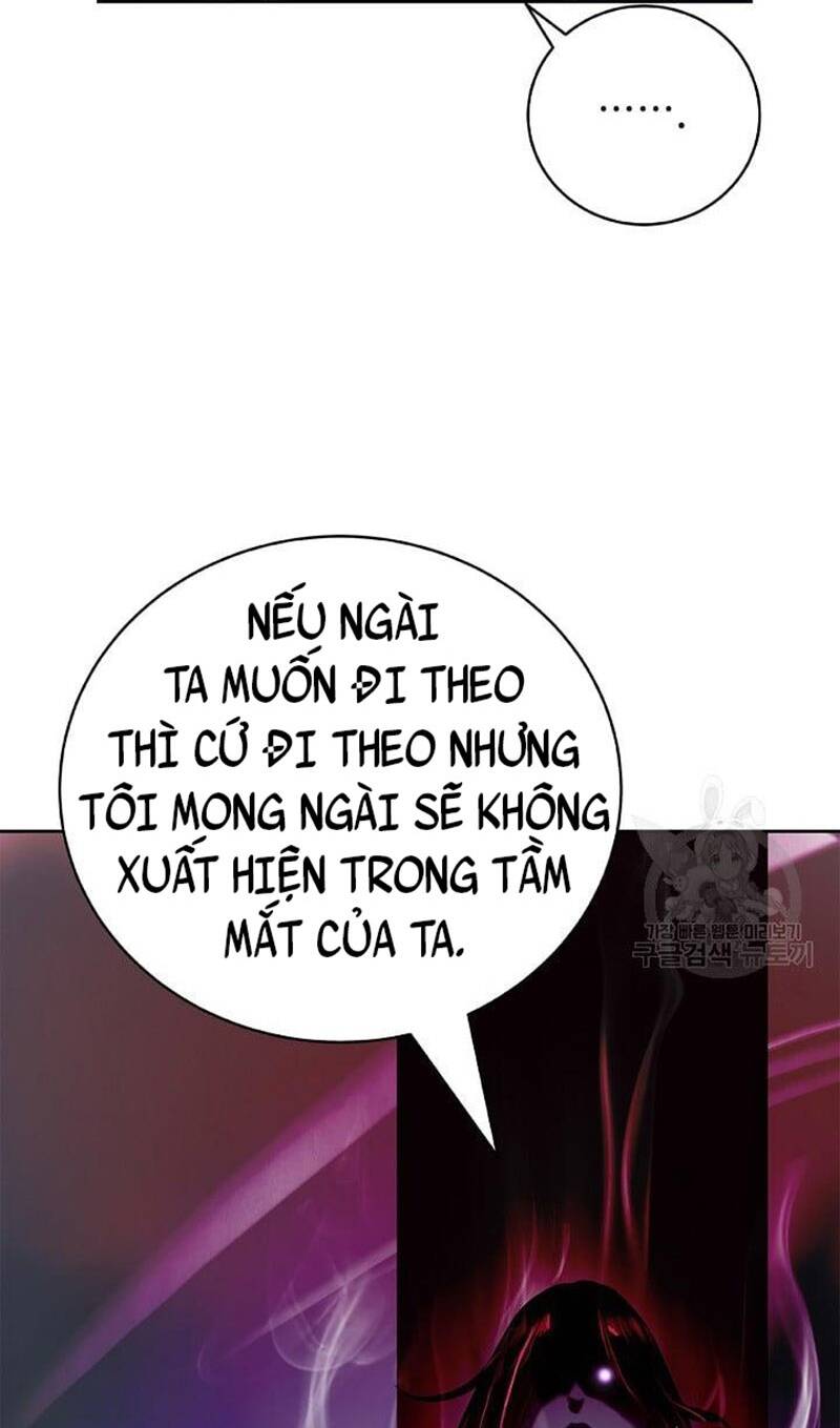 lãng tiên kỳ đàm chapter 88 - Next chapter 89