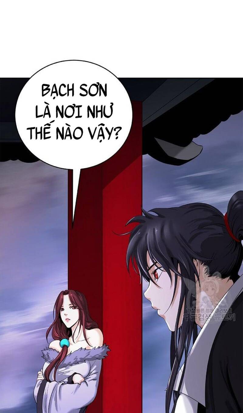 lãng tiên kỳ đàm chapter 88 - Next chapter 89