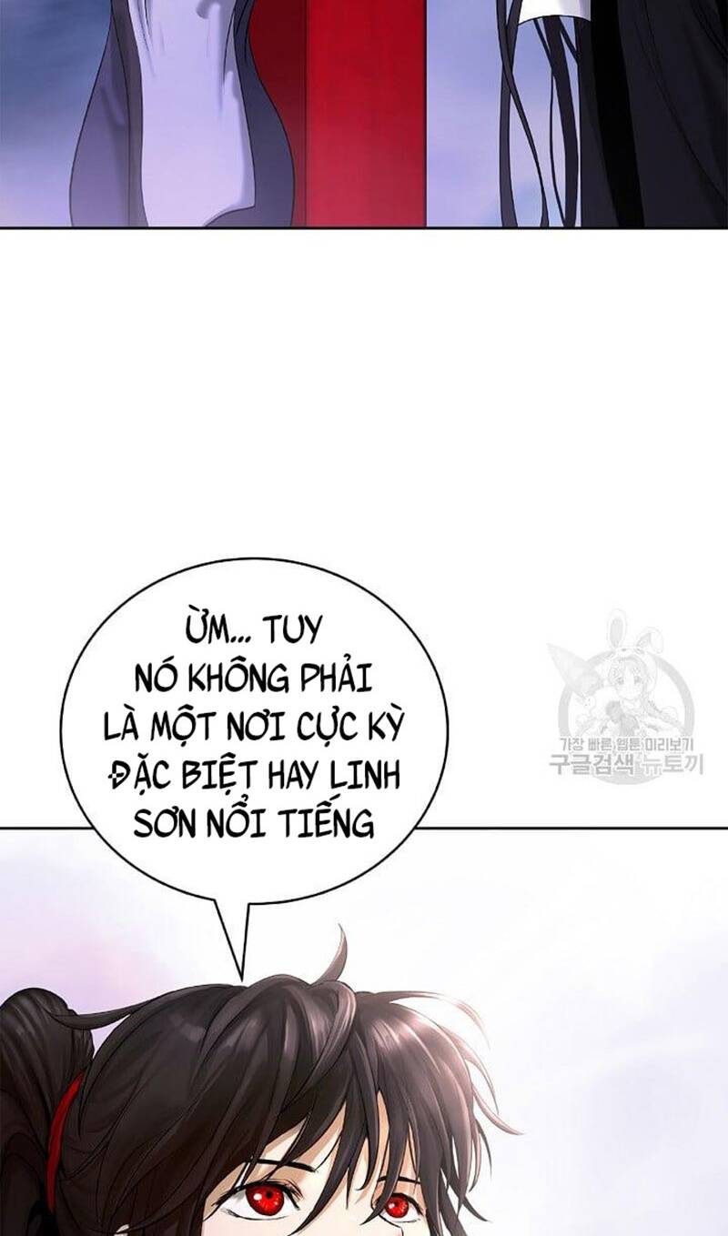 lãng tiên kỳ đàm chapter 88 - Next chapter 89