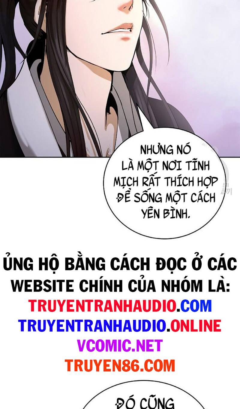 lãng tiên kỳ đàm chapter 88 - Next chapter 89