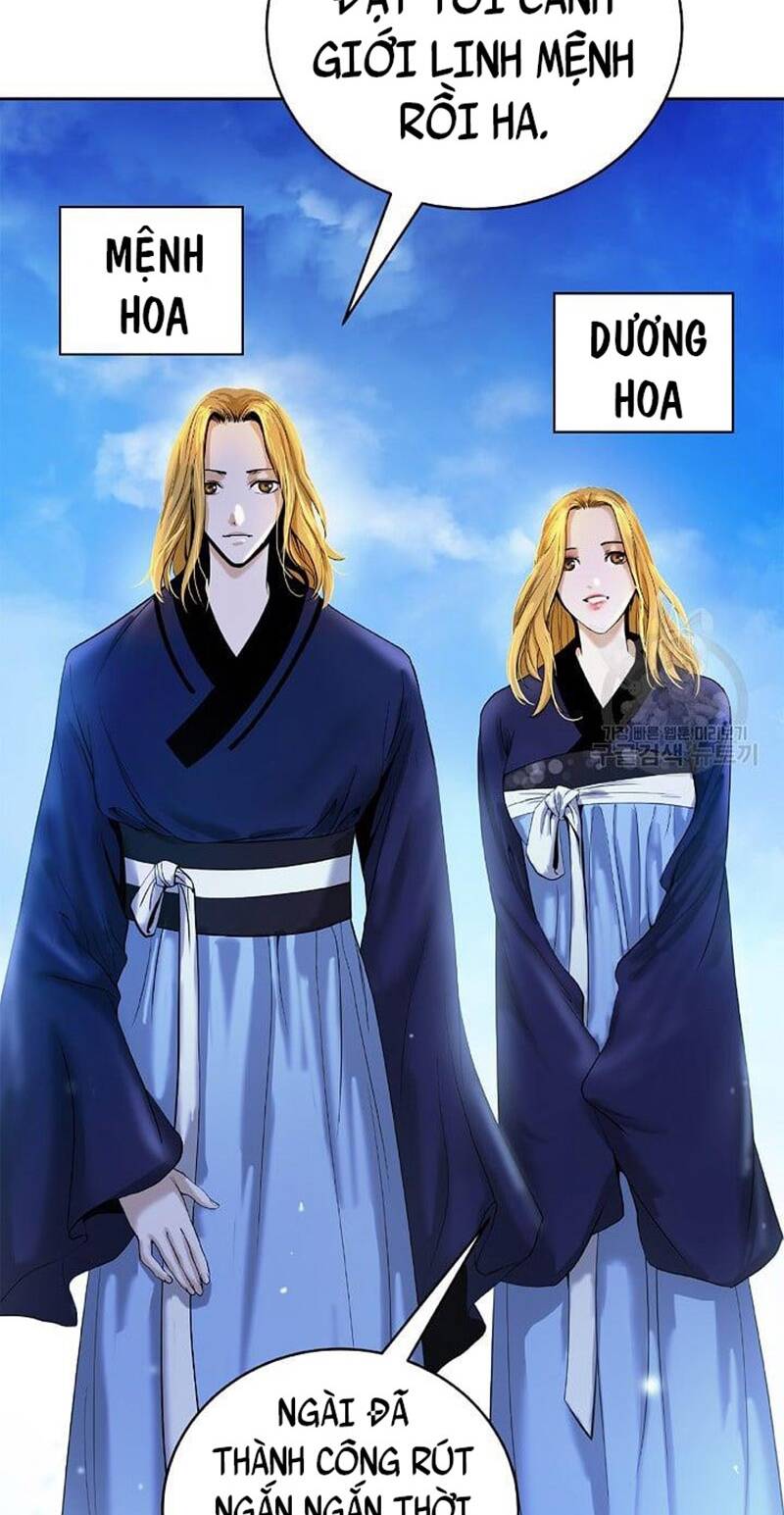 lãng tiên kỳ đàm chapter 88 - Next chapter 89