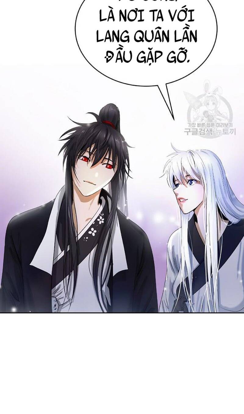 lãng tiên kỳ đàm chapter 88 - Next chapter 89