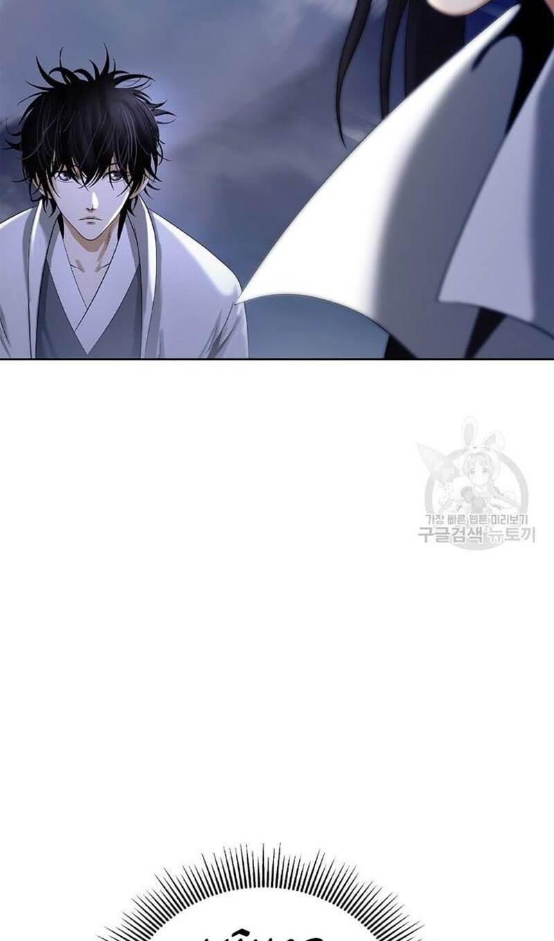 lãng tiên kỳ đàm chapter 88 - Next chapter 89