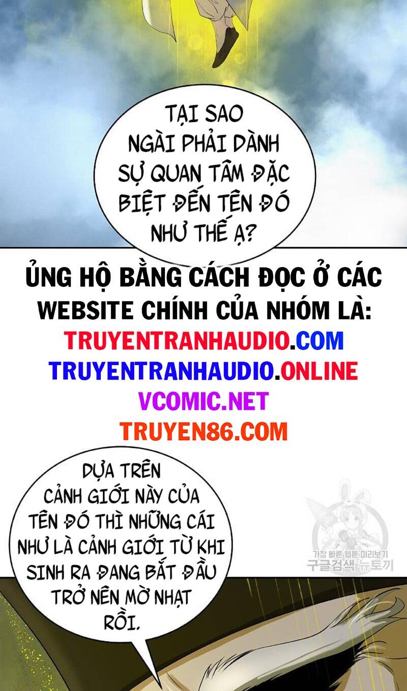 lãng tiên kỳ đàm chapter 88 - Next chapter 89