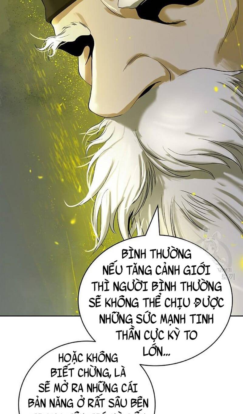 lãng tiên kỳ đàm chapter 88 - Next chapter 89