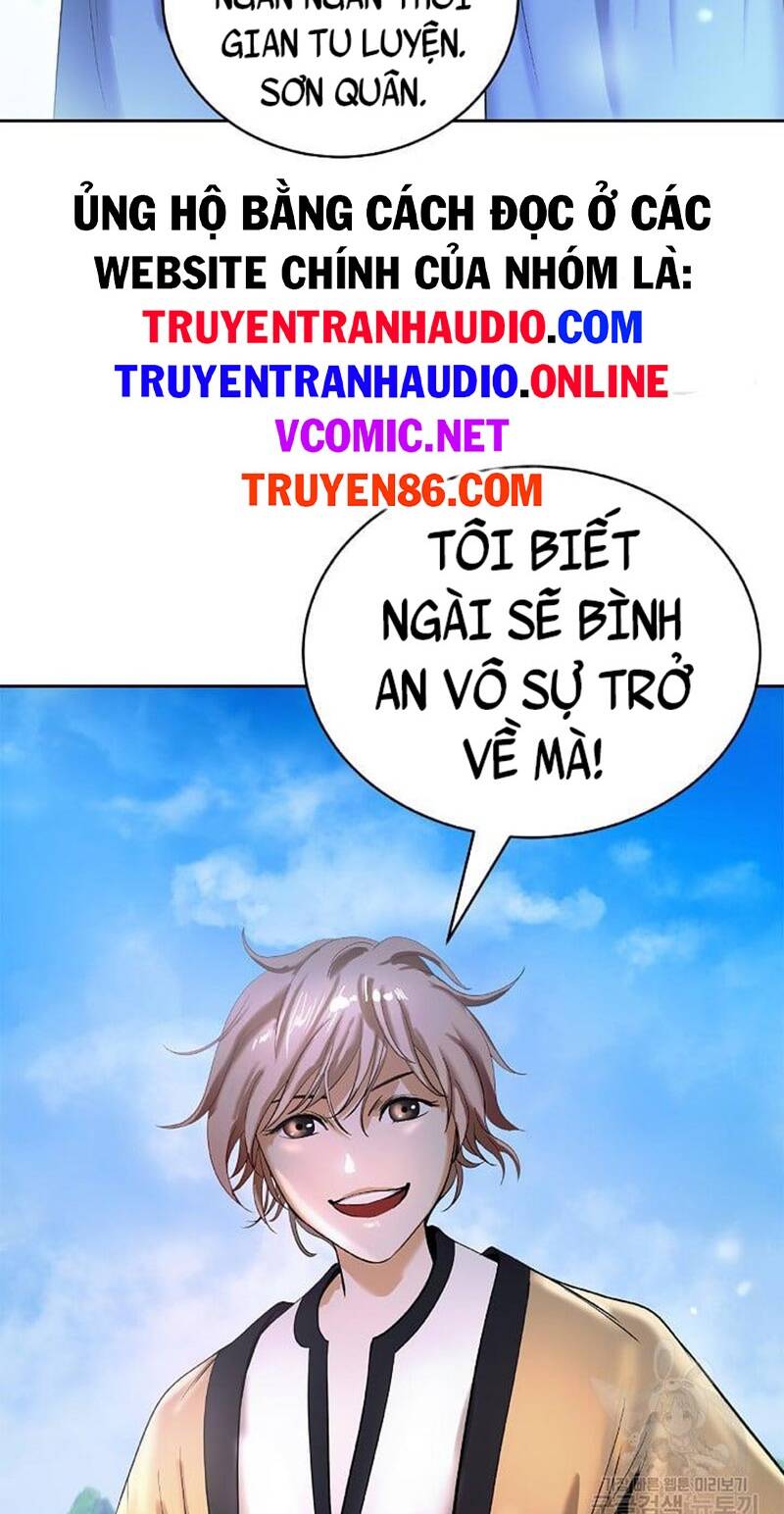 lãng tiên kỳ đàm chapter 88 - Next chapter 89