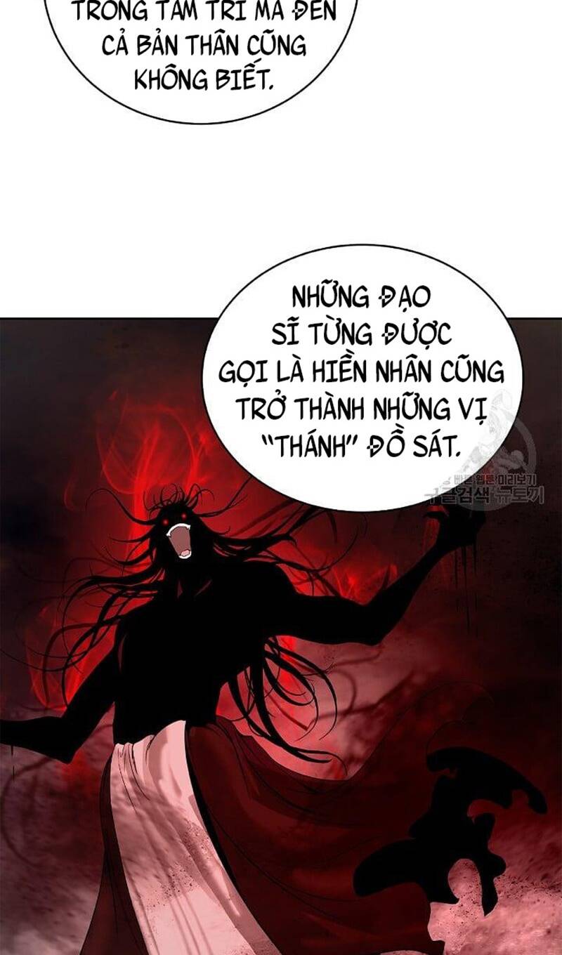 lãng tiên kỳ đàm chapter 88 - Next chapter 89