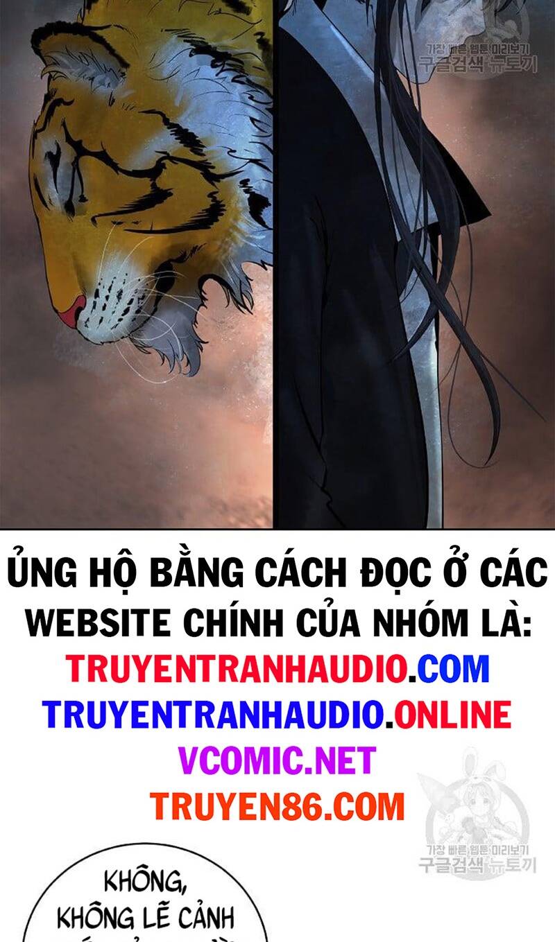 lãng tiên kỳ đàm chapter 88 - Next chapter 89