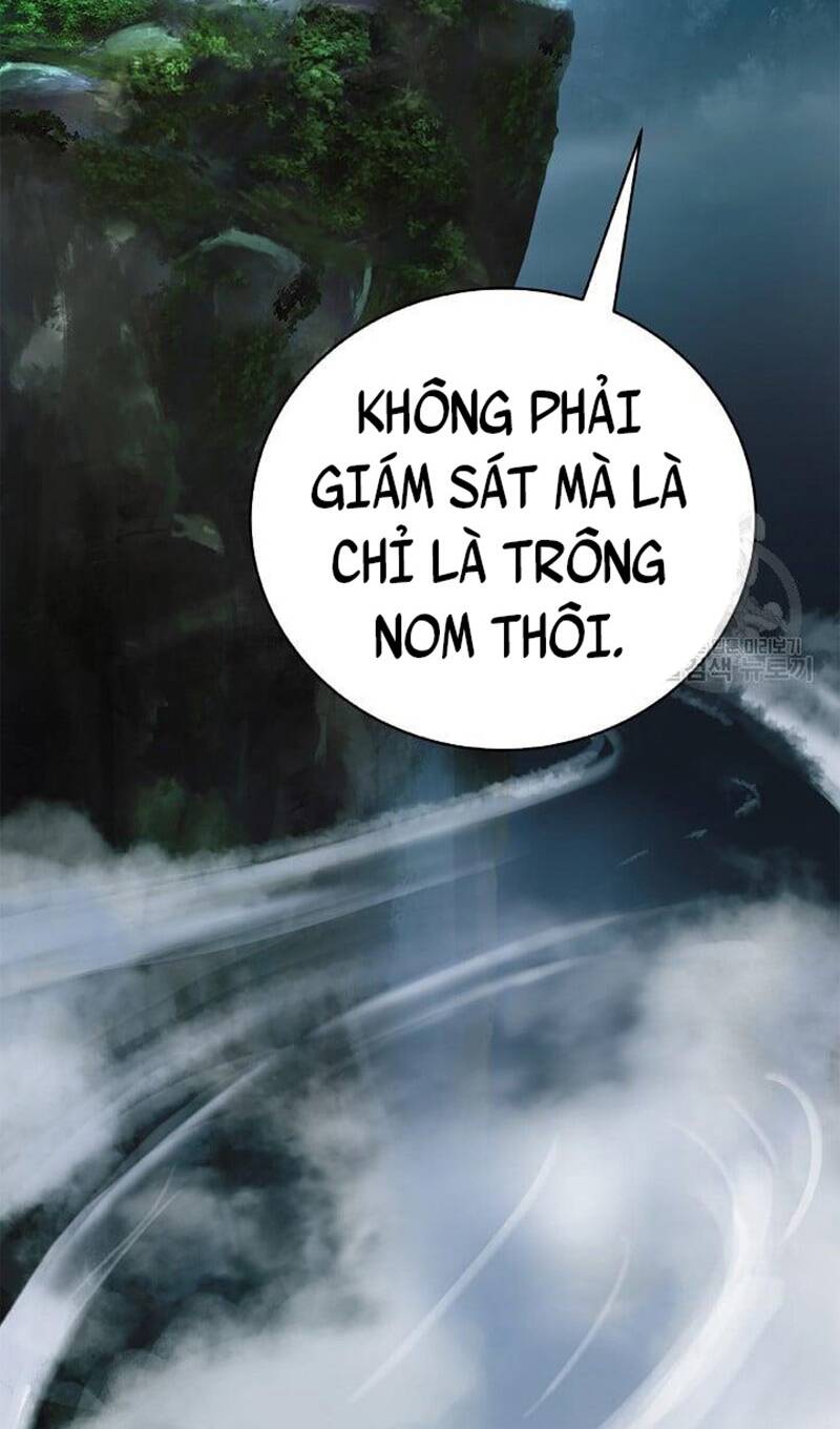 lãng tiên kỳ đàm chapter 88 - Next chapter 89