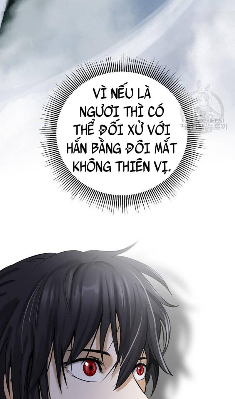 lãng tiên kỳ đàm chapter 88 - Next chapter 89