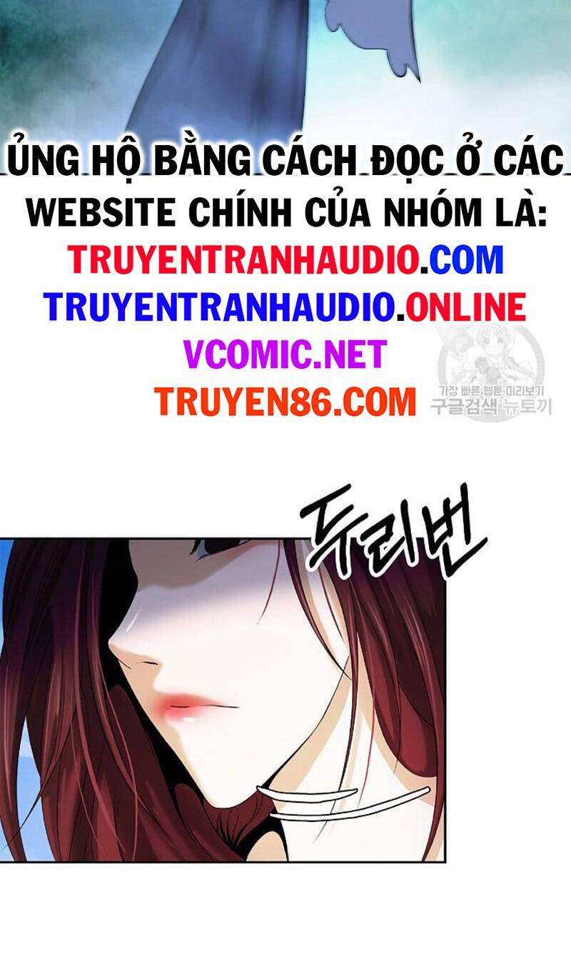 lãng tiên kỳ đàm chapter 88 - Next chapter 89