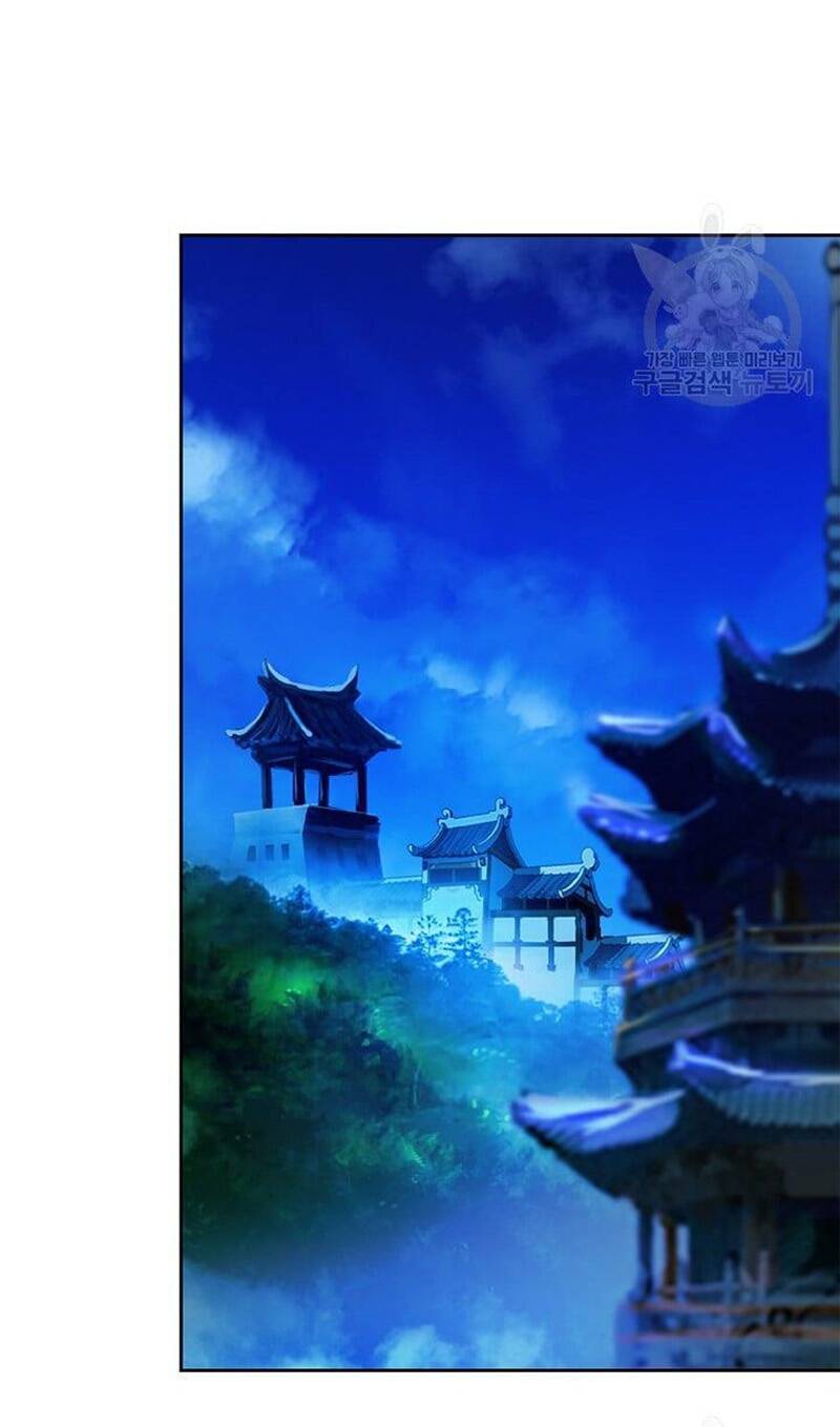 lãng tiên kỳ đàm chapter 88 - Next chapter 89