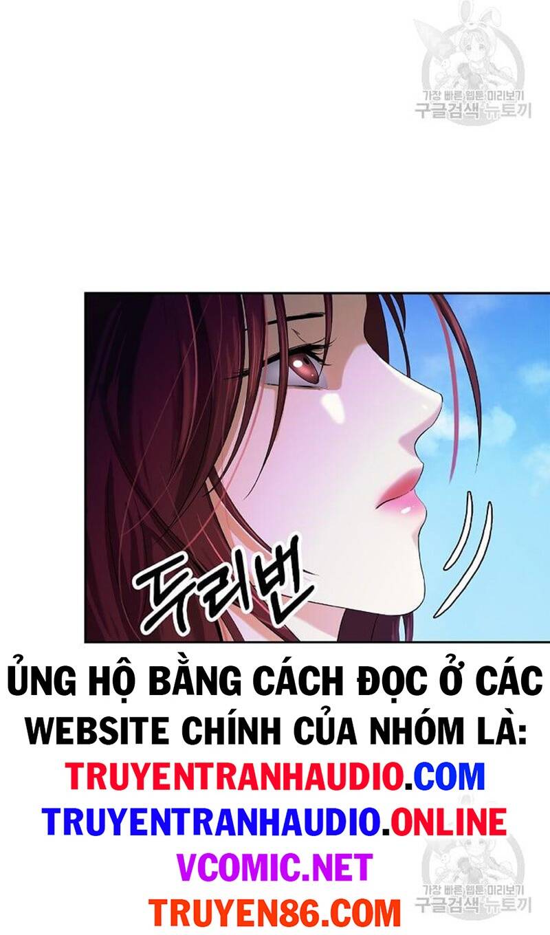 lãng tiên kỳ đàm chapter 88 - Next chapter 89